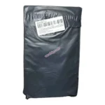 akumulyator-kholodu-400ml-1sht-bez-napovnennya