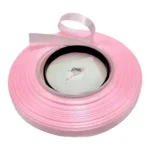 atlasna-strichka-06sm-ws-22-svitlo-rozhevyy-32m