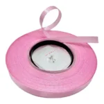 atlasna-strichka-06sm-ws-59-rozhevyy-32m