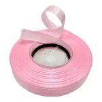 atlasna-strichka-1-2sm-ws-22-svitlo-rozhevyy-32m