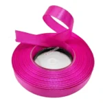 atlasna-strichka-1-2sm-ws-27-yaskravo-rozhevyy-32m