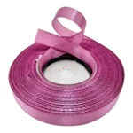 atlasna-strichka-1-2sm-ws-51-fioletovo-rozhevyy-32m