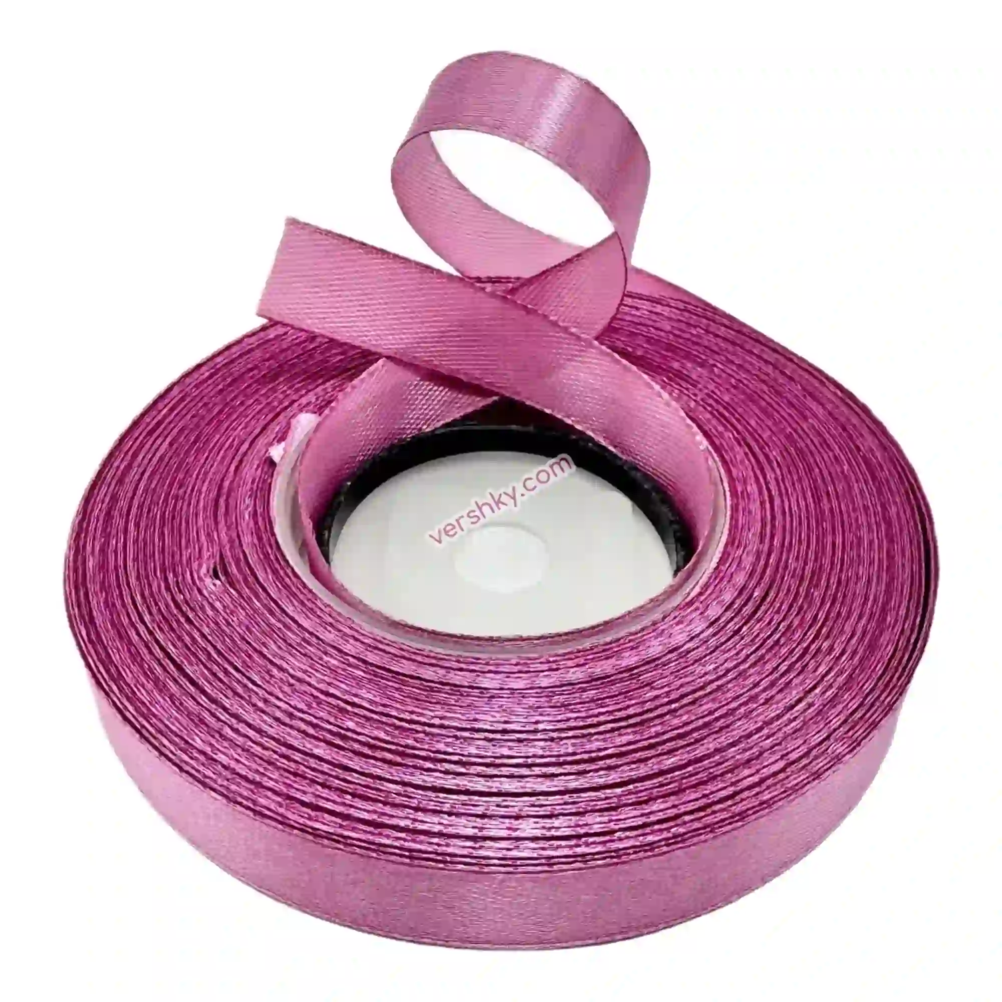 atlasna-strichka-1-2sm-ws-51-fioletovo-rozhevyy-32m