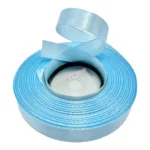 atlasna-strichka-1-2sm-ws-80-svitlo-syniy-32m