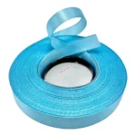 atlasna-strichka-1-2sm-ws-82-svitlo-syniy-32m