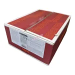 catalog-shared-image-15544