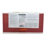 catalog-shared-image-15544
