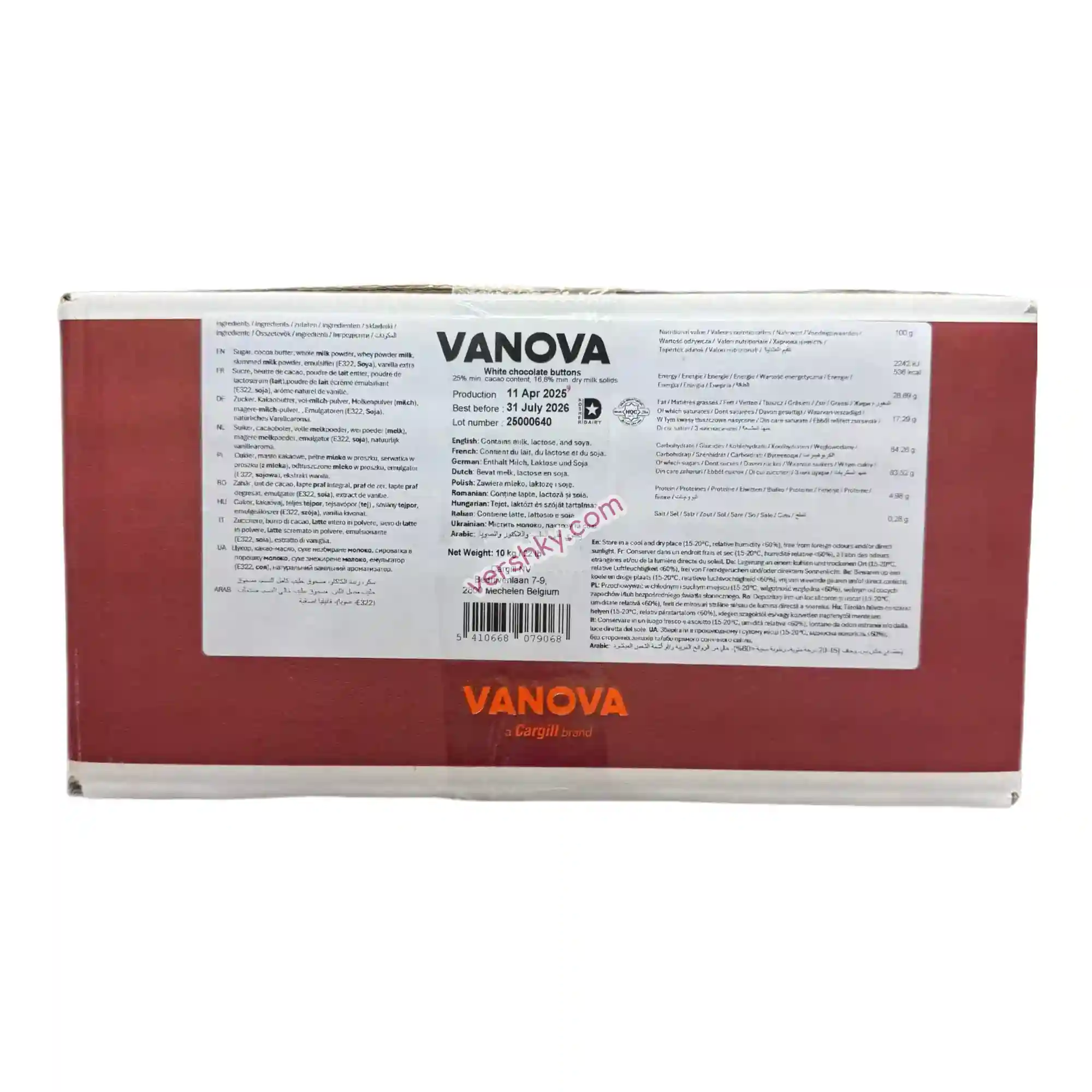 bilyy-shokolad-vanova-25-cargill-gallery-02