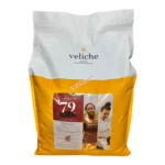 catalog-shared-image-11865