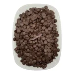 catalog-shared-image-13301