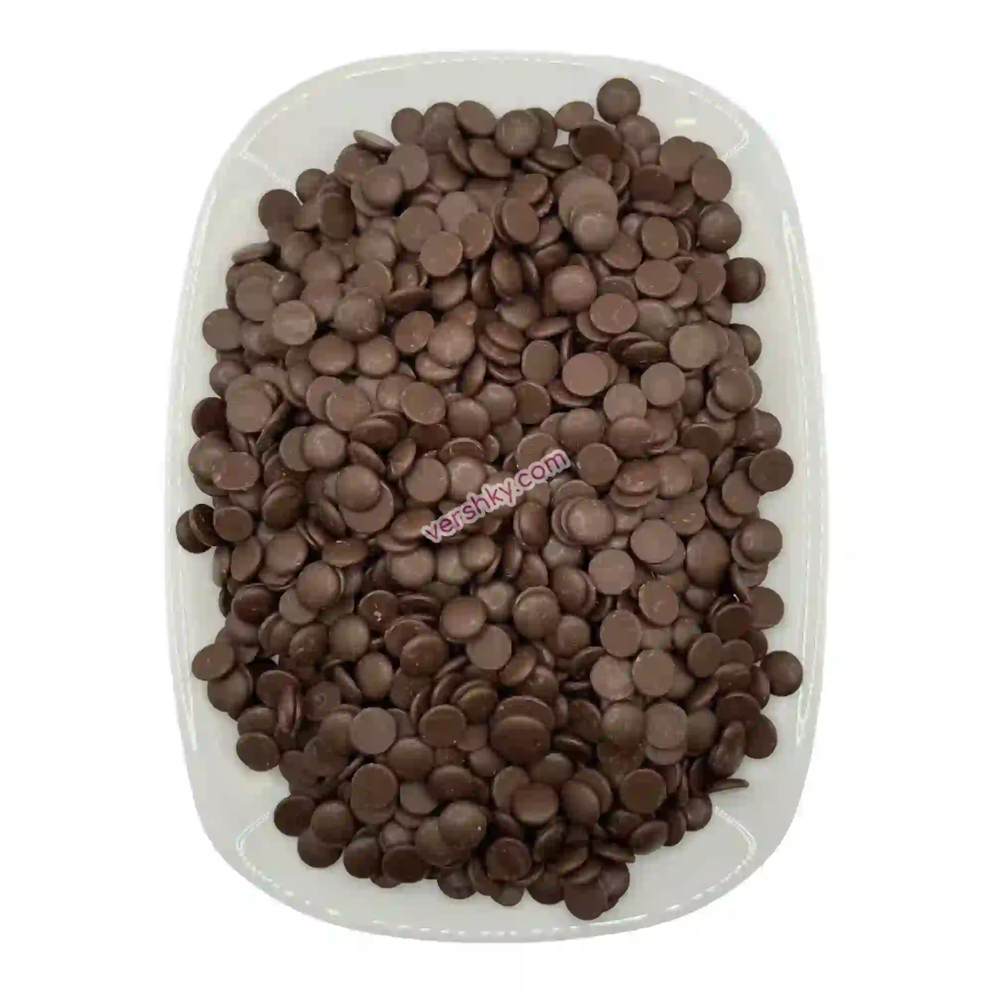 catalog-shared-image-13301