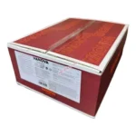 catalog-shared-image-19682