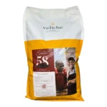 catalog-shared-image-27084