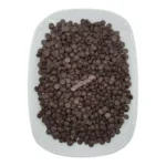 catalog-shared-image-27084