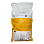 catalog-shared-image-27084