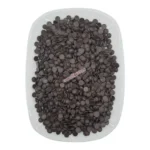 catalog-shared-image-11865