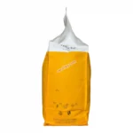 catalog-shared-image-11865