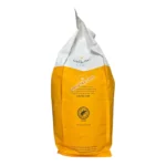 catalog-shared-image-11865