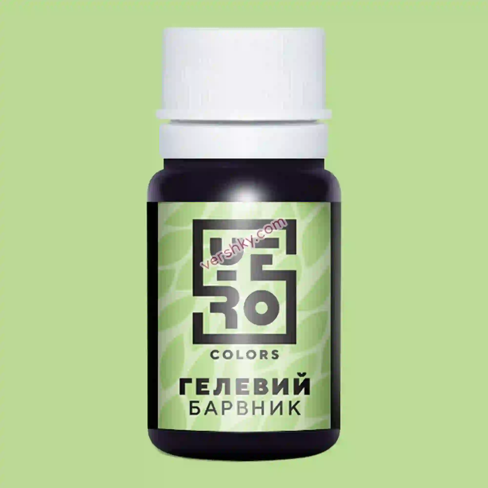 helevyi-barvnyk-fistashka-10h