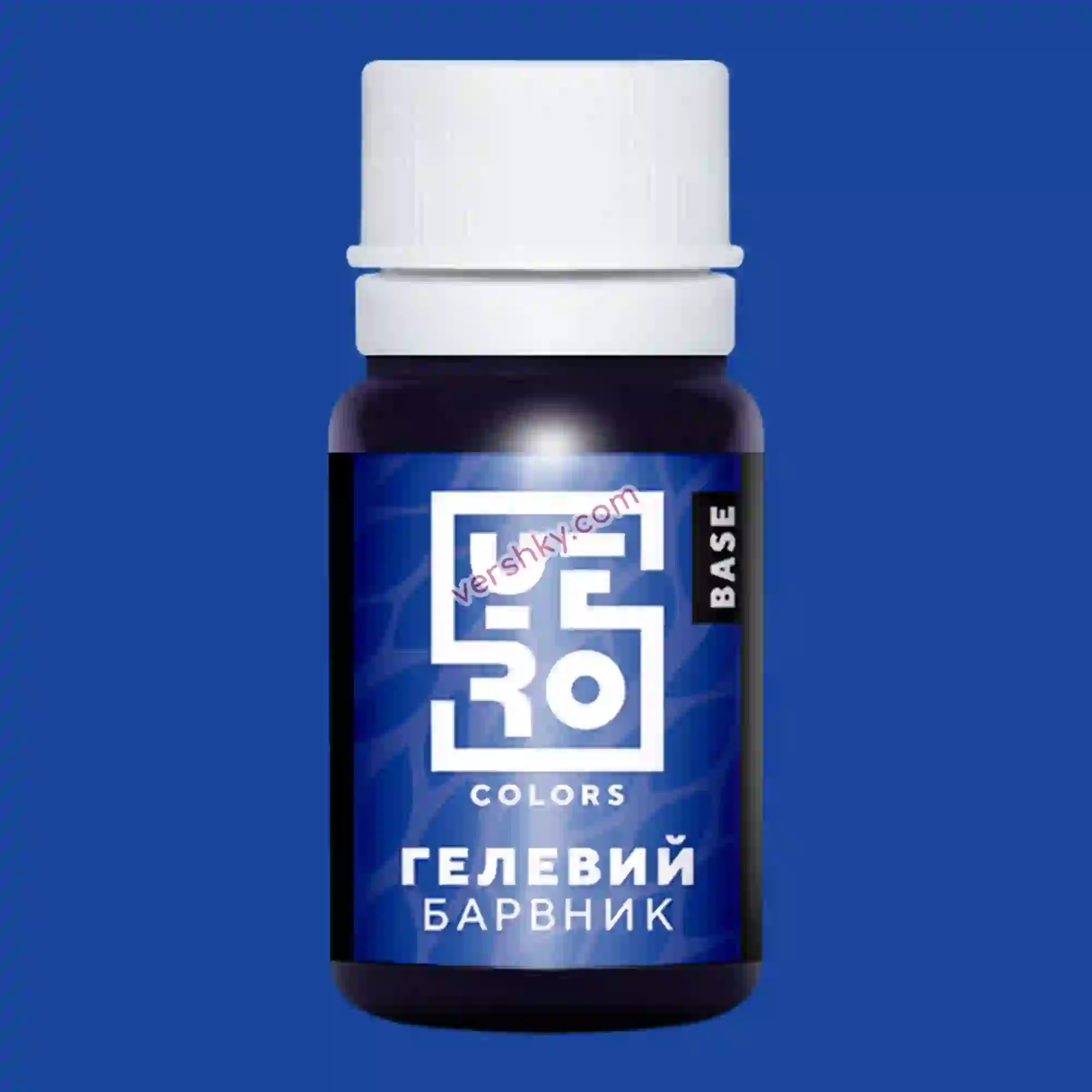 helevyi-barvnyk-syniy-10h