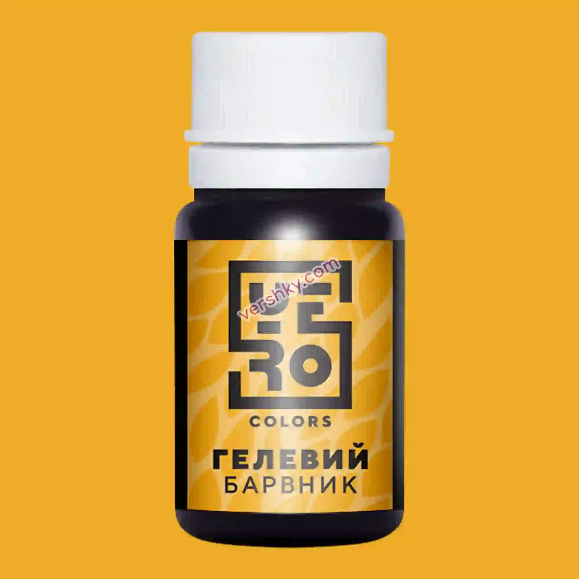 helevyi-barvnyk-toffi-10h
