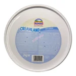 krem-syr-creamland-59-hochland-2kh