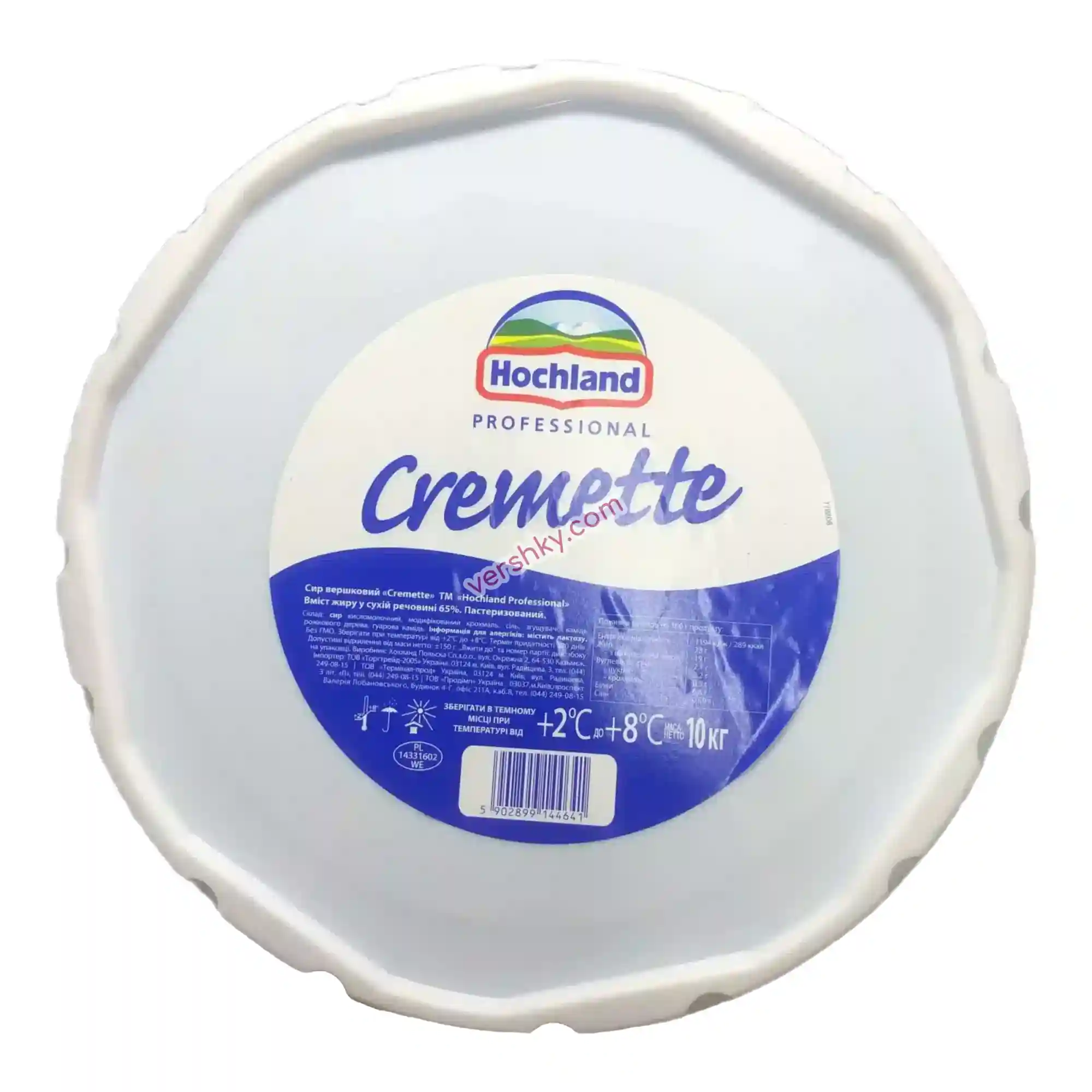 krem-syr-cremette-hochland-10kh-polshcha-gallery-01