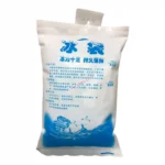 lodovyy-paket-dlya-okholodzhennya-posylky-khladohen-400ml