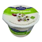 maskarpone-goldsteig-500hram