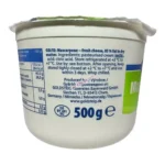 maskarpone-goldsteig-500hram