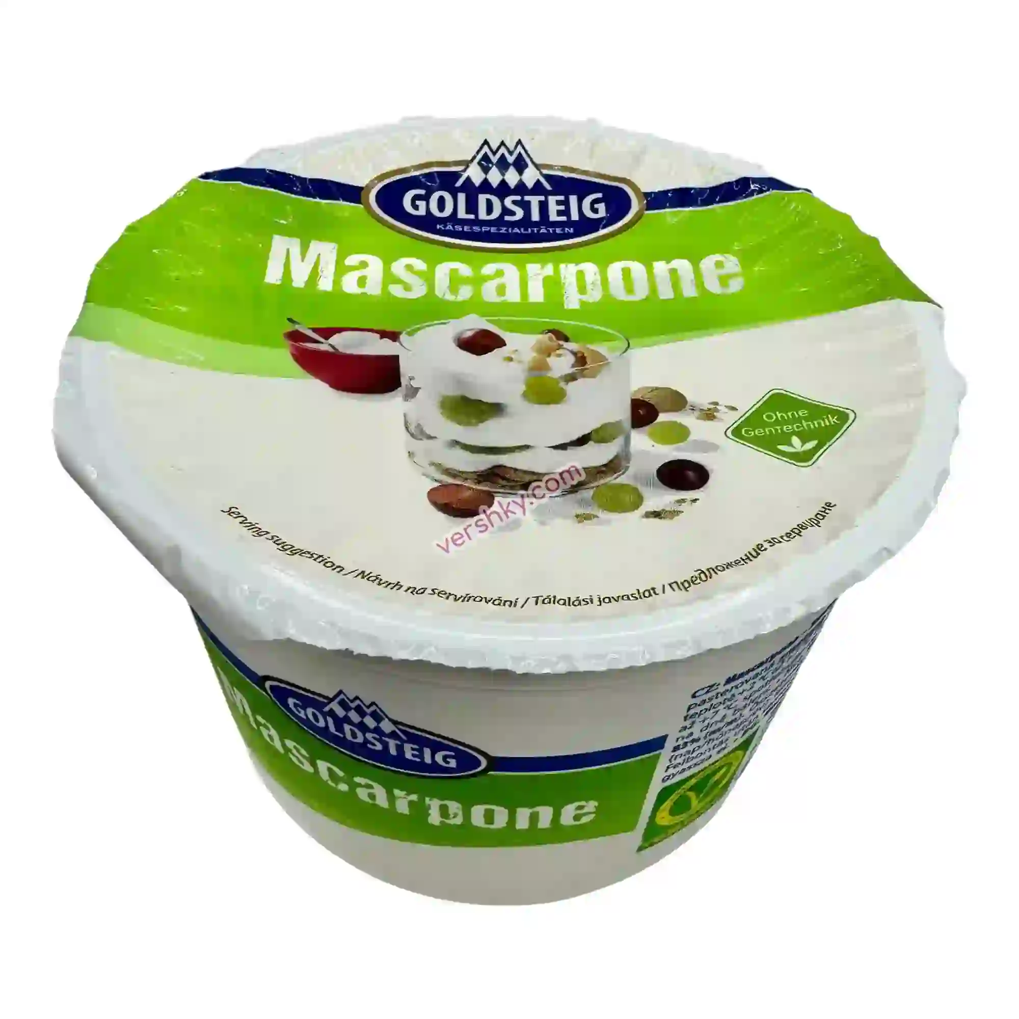 maskarpone-goldsteig-500hram