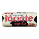 maslo-vershkove-83-laciata-500h