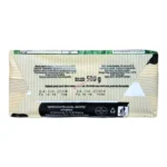 maslo-vershkove-83-laciata-500h