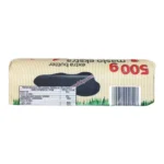 maslo-vershkove-83-laciata-500h