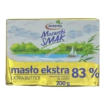 maslo-vershkove-83-mazurski-smak-mlekpol-200h