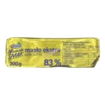 maslo-vershkove-83-mazurski-smak-mlekpol-200h