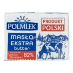 maslo-vershkove-ekstra-82-polmlek-200h