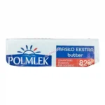 maslo-vershkove-ekstra-82-polmlek-200h