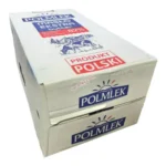maslo-vershkove-ekstra-82-polmlek-200h