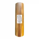 perhament-papir-kraft-028kh100m