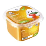svizhozamorozhene-pyure-bez-tsukru-05kh-yetico-manho